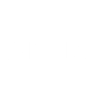 Annái Jewelry