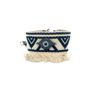 Pulsera Scorpios